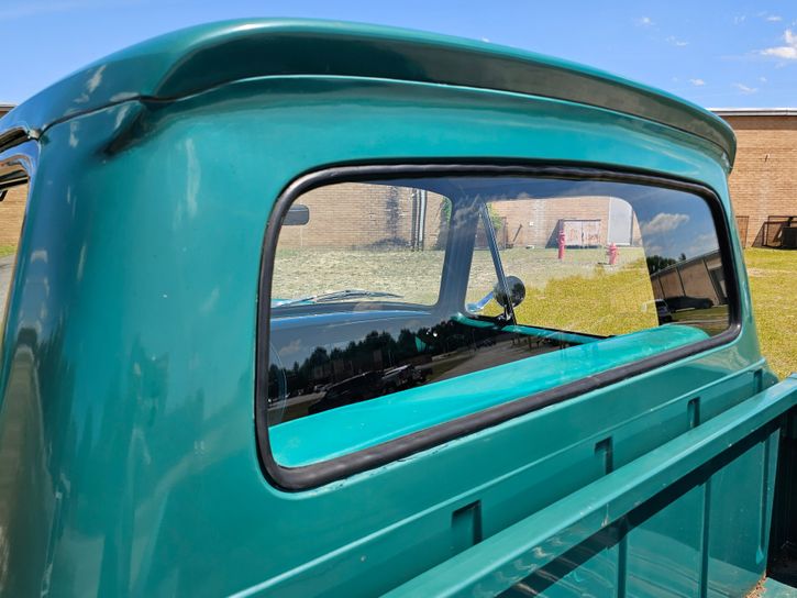 1964-ford-f100-swb-for-sale-30
