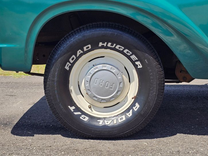 1964-ford-f100-swb-for-sale-31