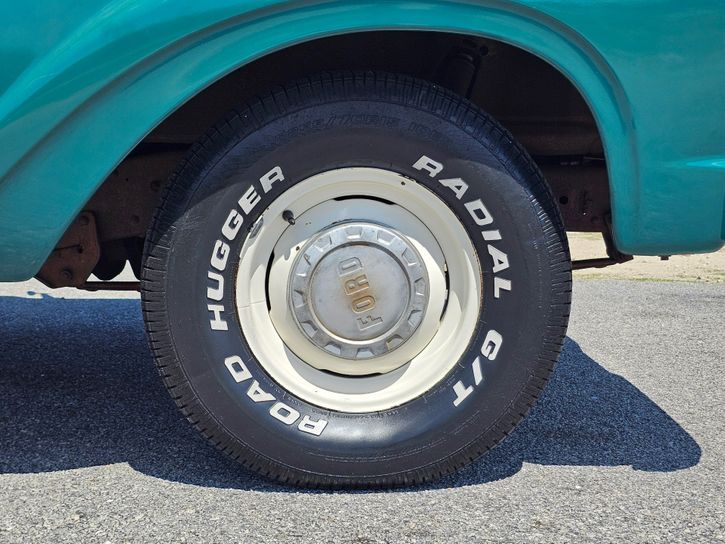 1964-ford-f100-swb-for-sale-32