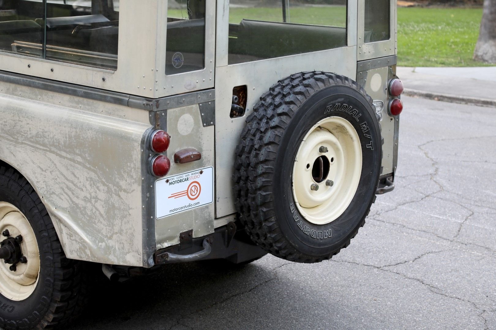 1965-land-rover-series-iia-109 (10)
