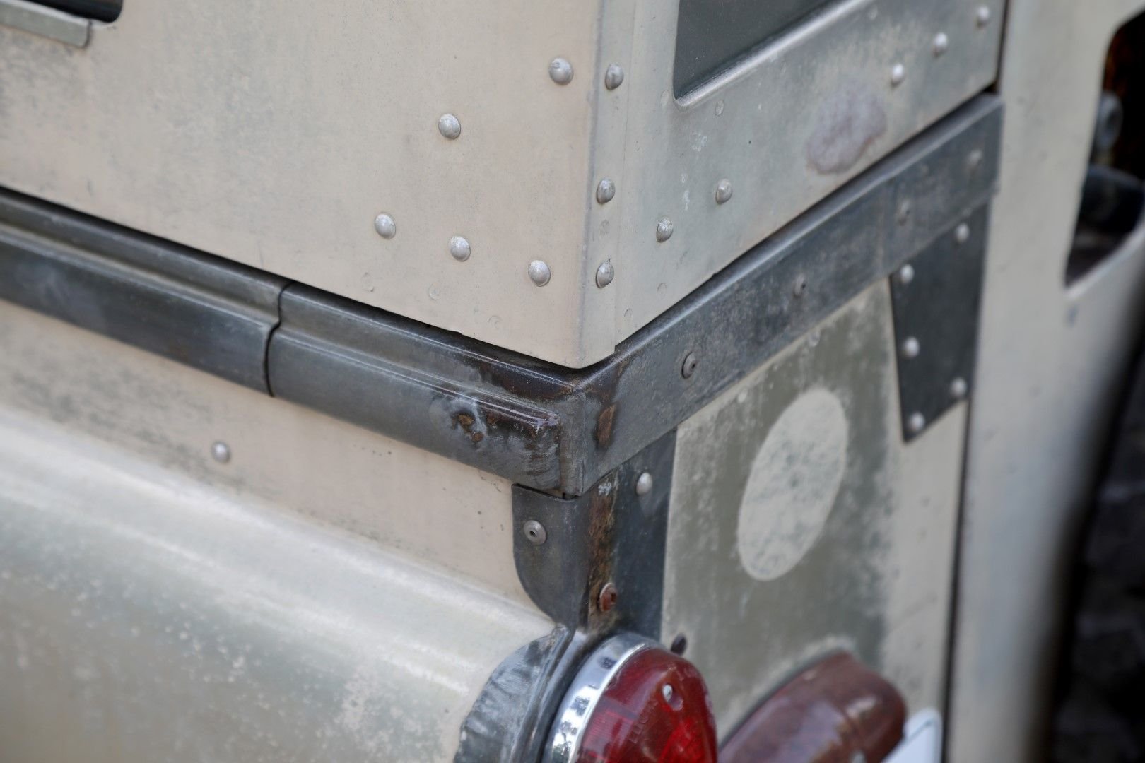 1965-land-rover-series-iia-109 (12)