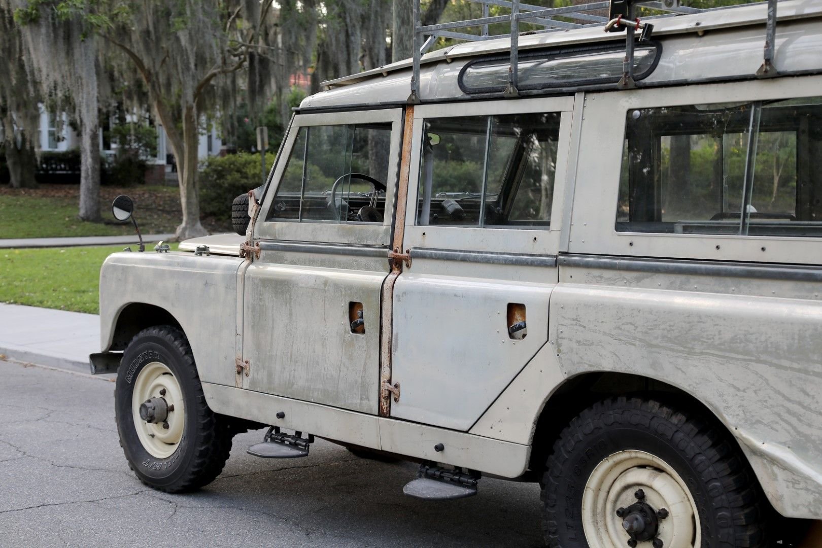 1965-land-rover-series-iia-109 (14)