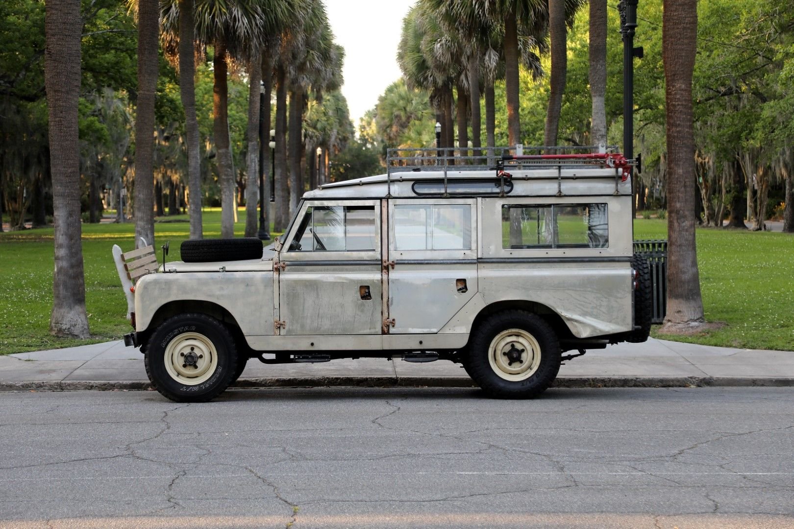 1965-land-rover-series-iia-109 (15)