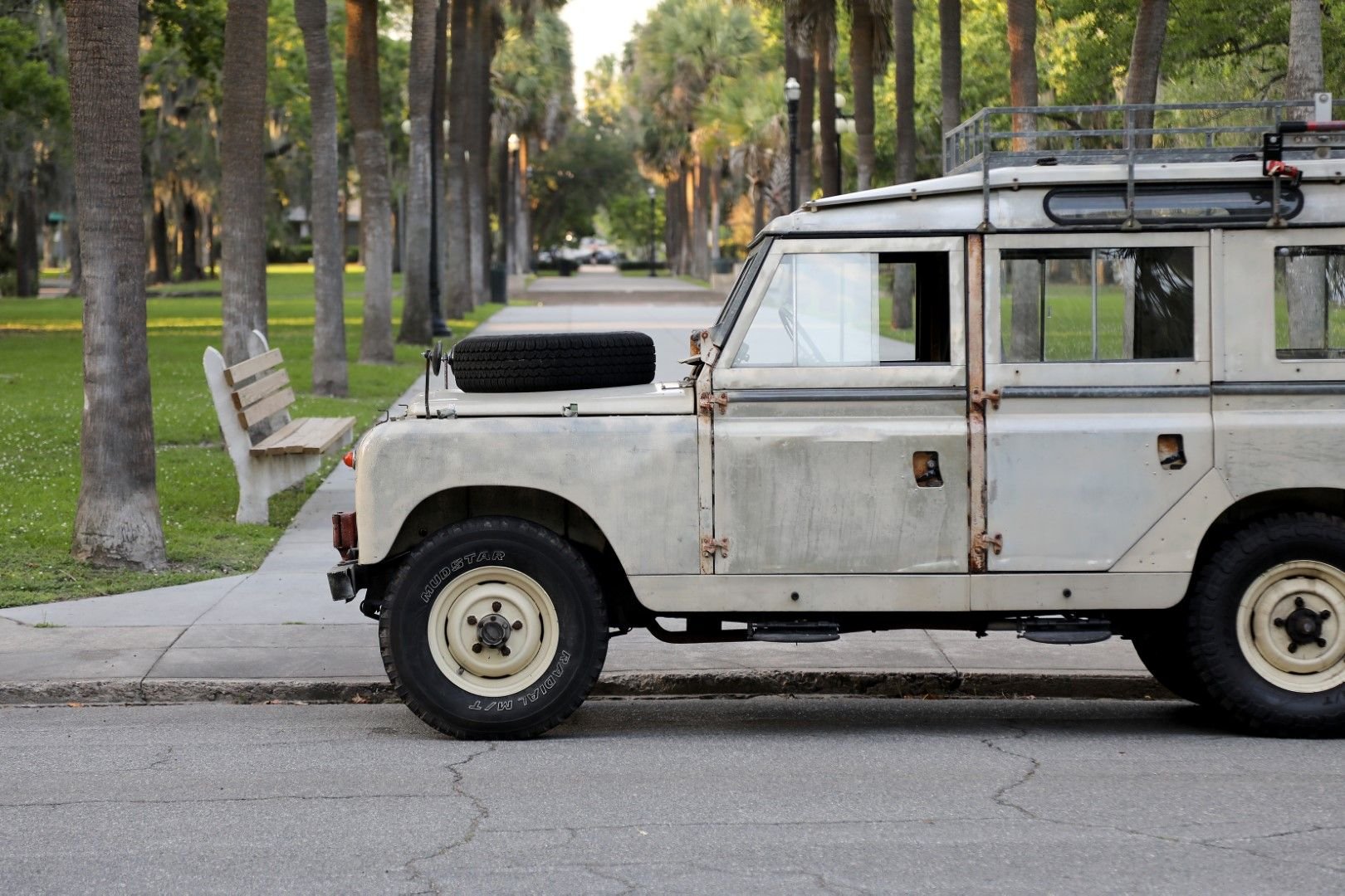 1965-land-rover-series-iia-109 (16)