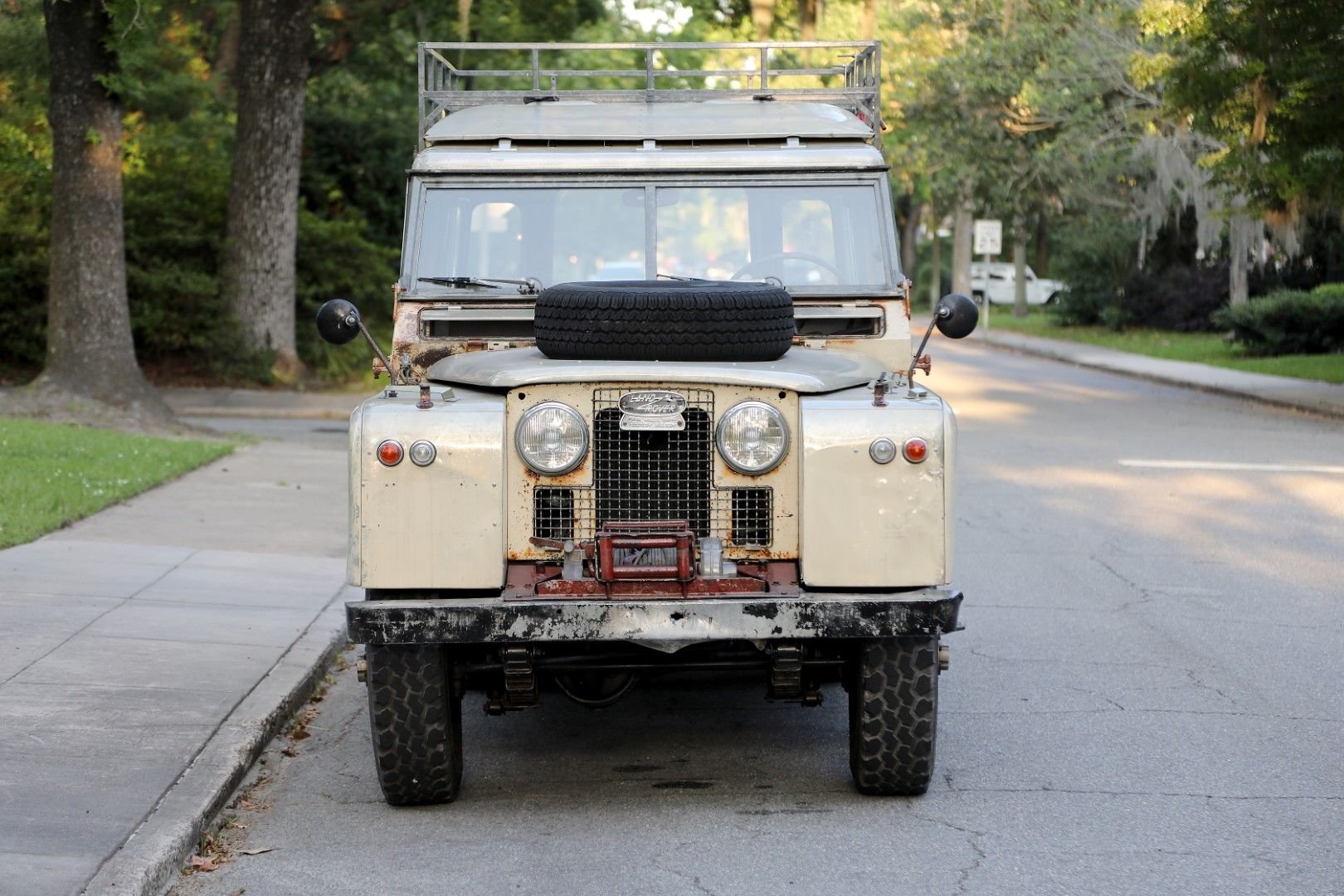 1965-land-rover-series-iia-109 (18)