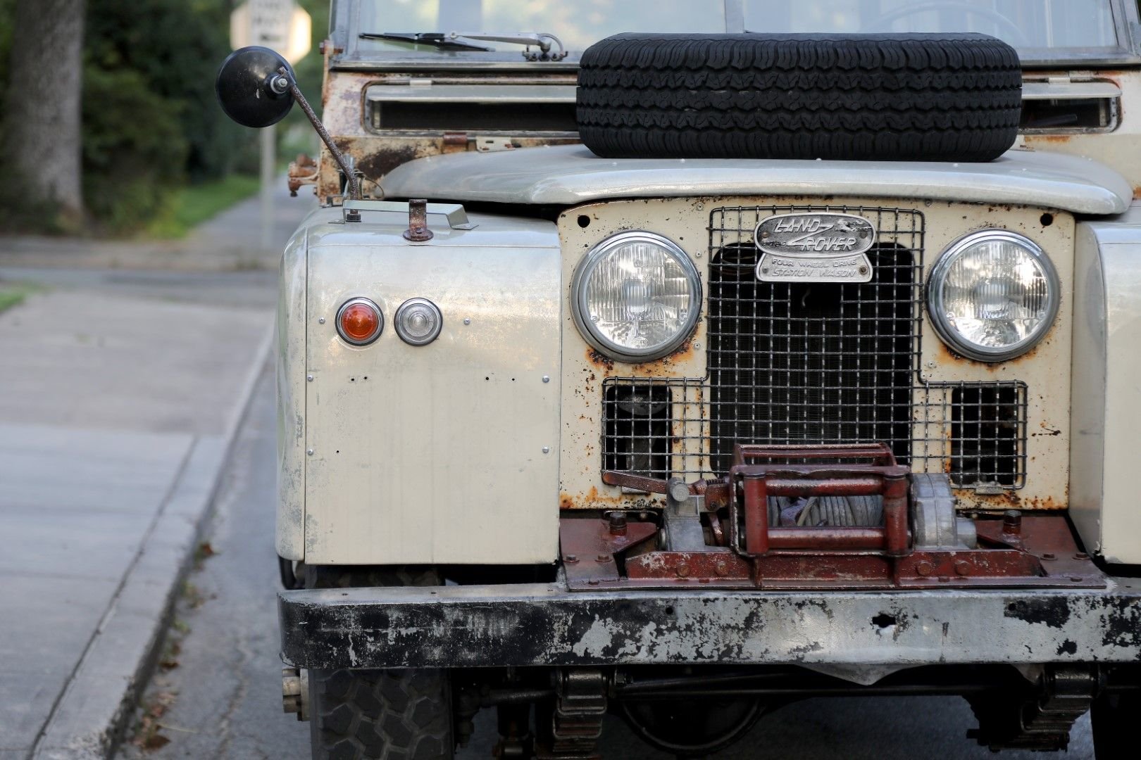 1965-land-rover-series-iia-109 (19)