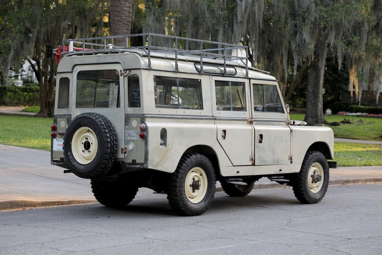 1965-land-rover-series-iia-109 (2)
