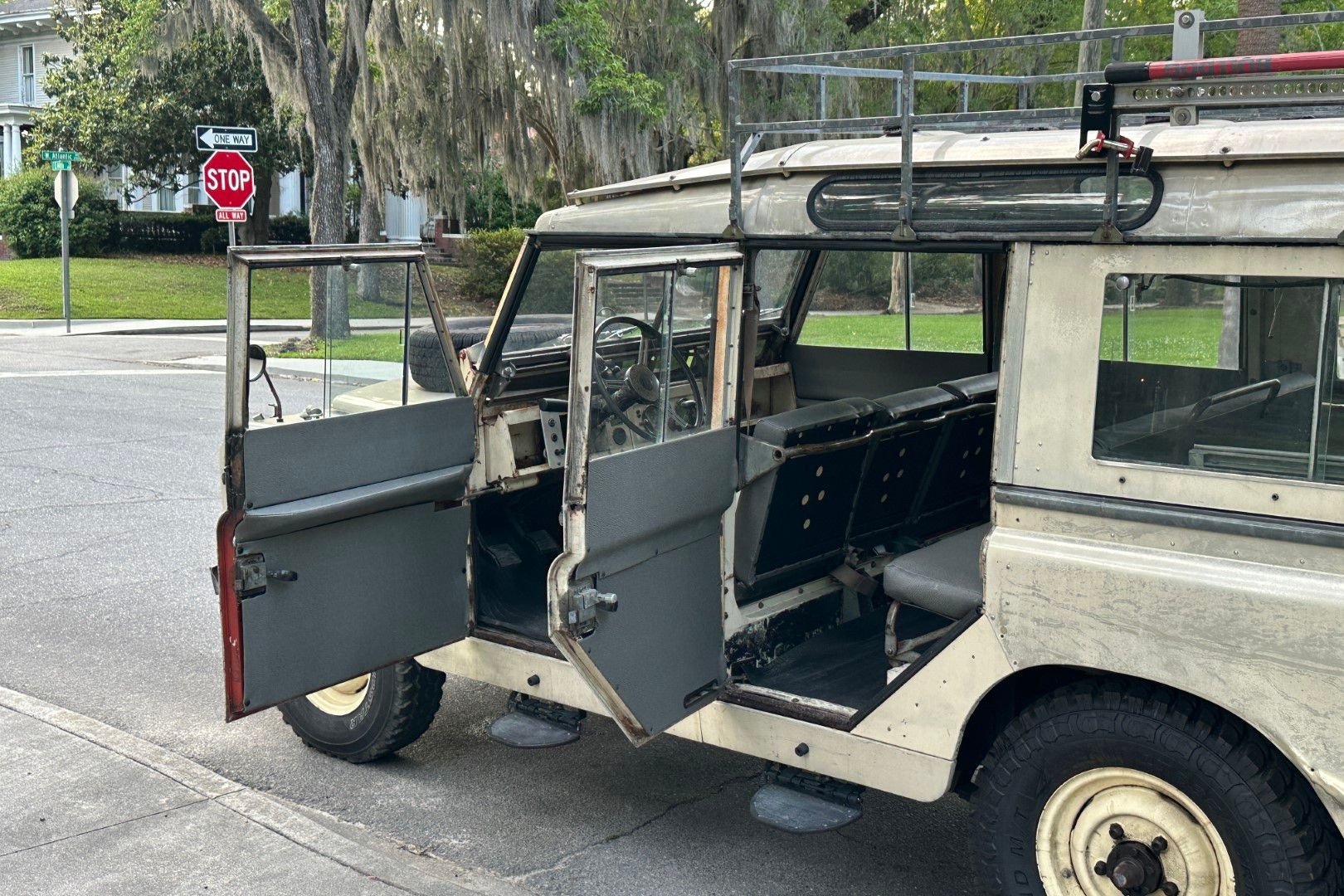 1965-land-rover-series-iia-109 (20)