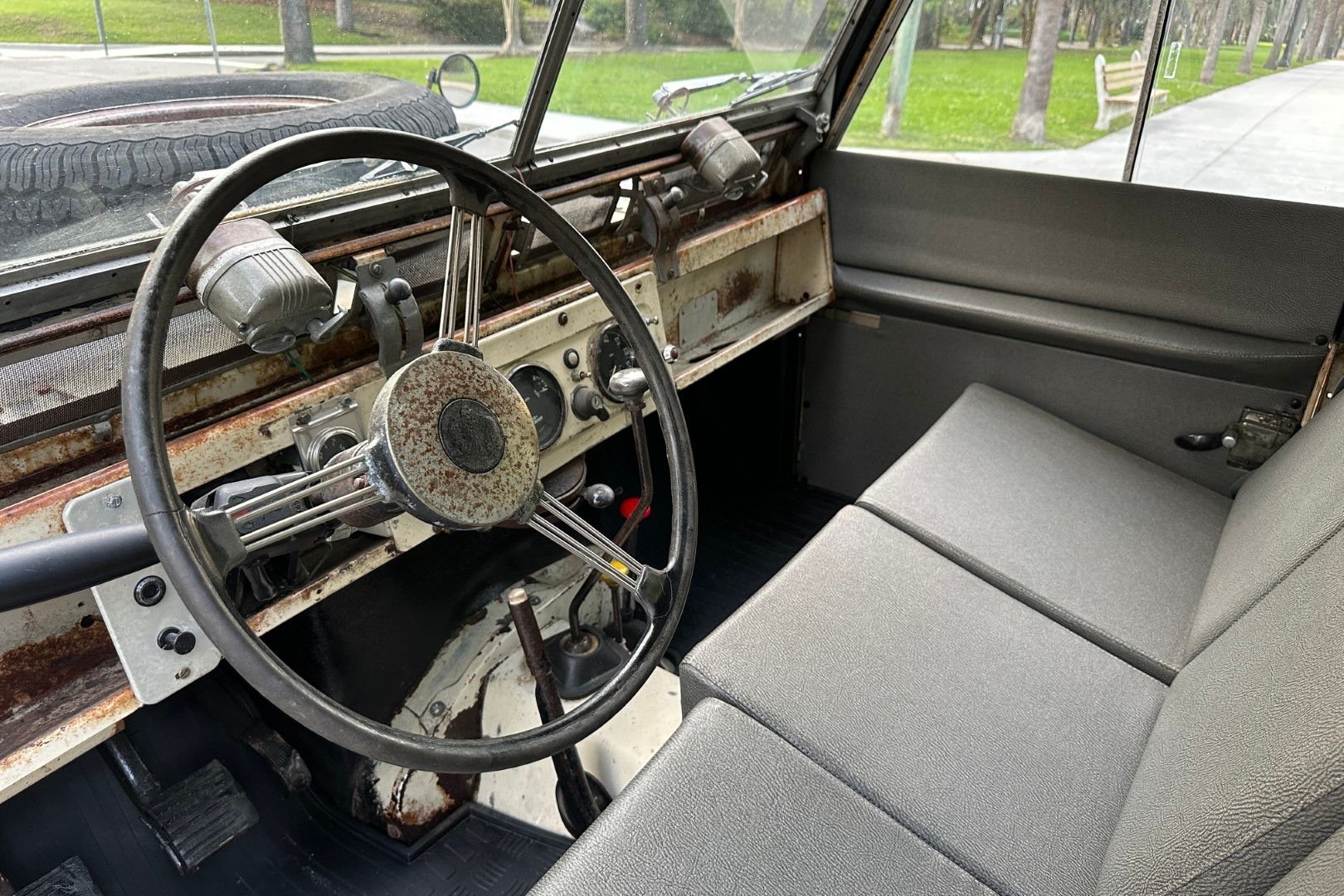 1965-land-rover-series-iia-109 (21)
