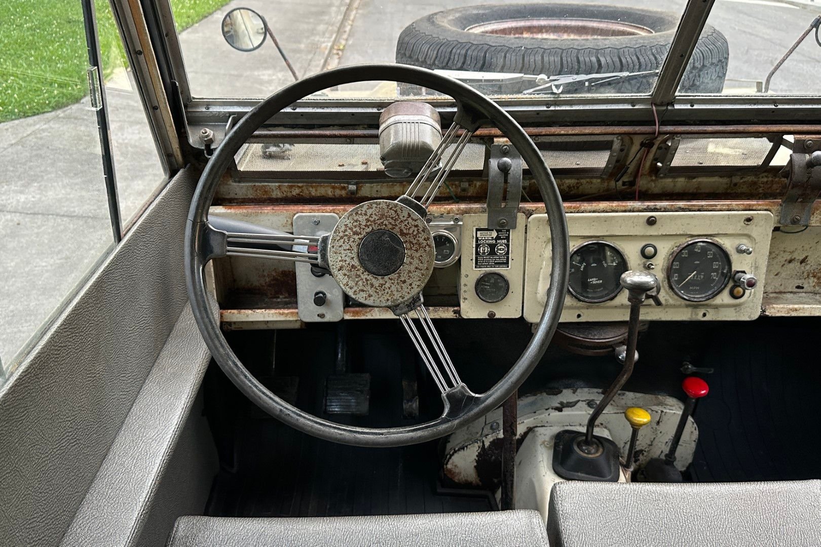 1965-land-rover-series-iia-109 (22)
