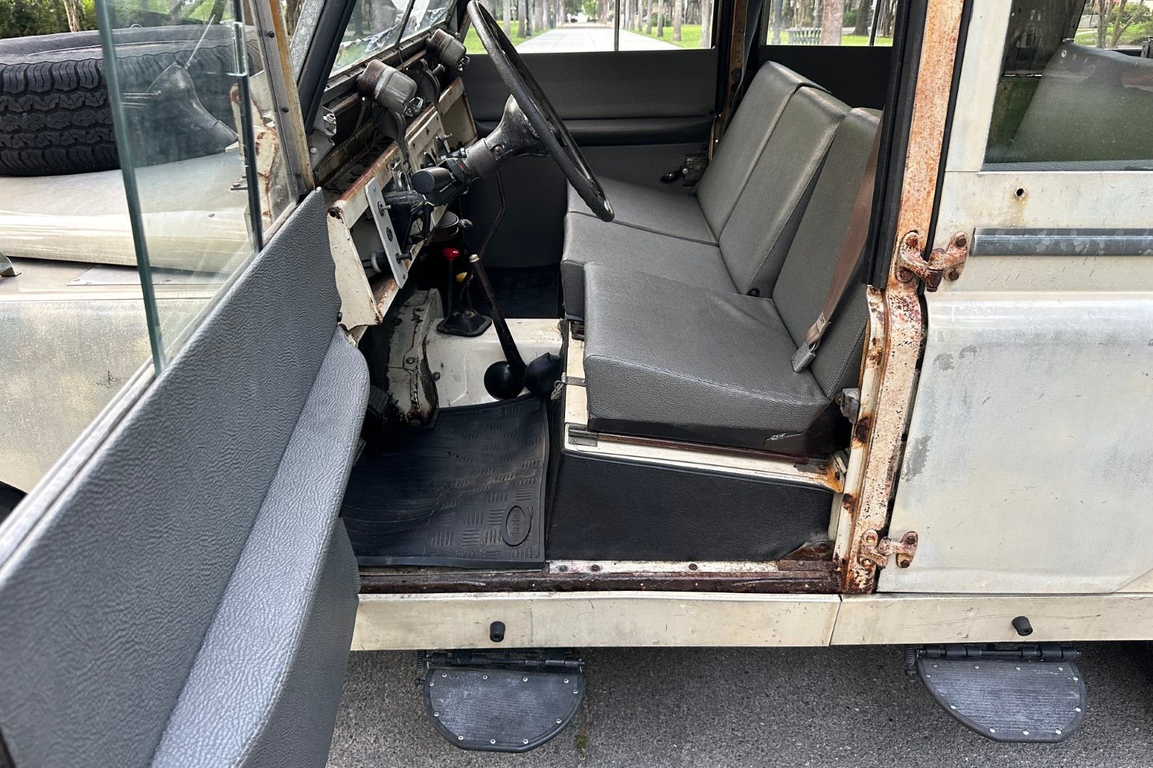 1965-land-rover-series-iia-109 (23)