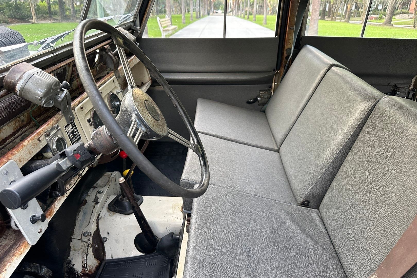 1965-land-rover-series-iia-109 (24)