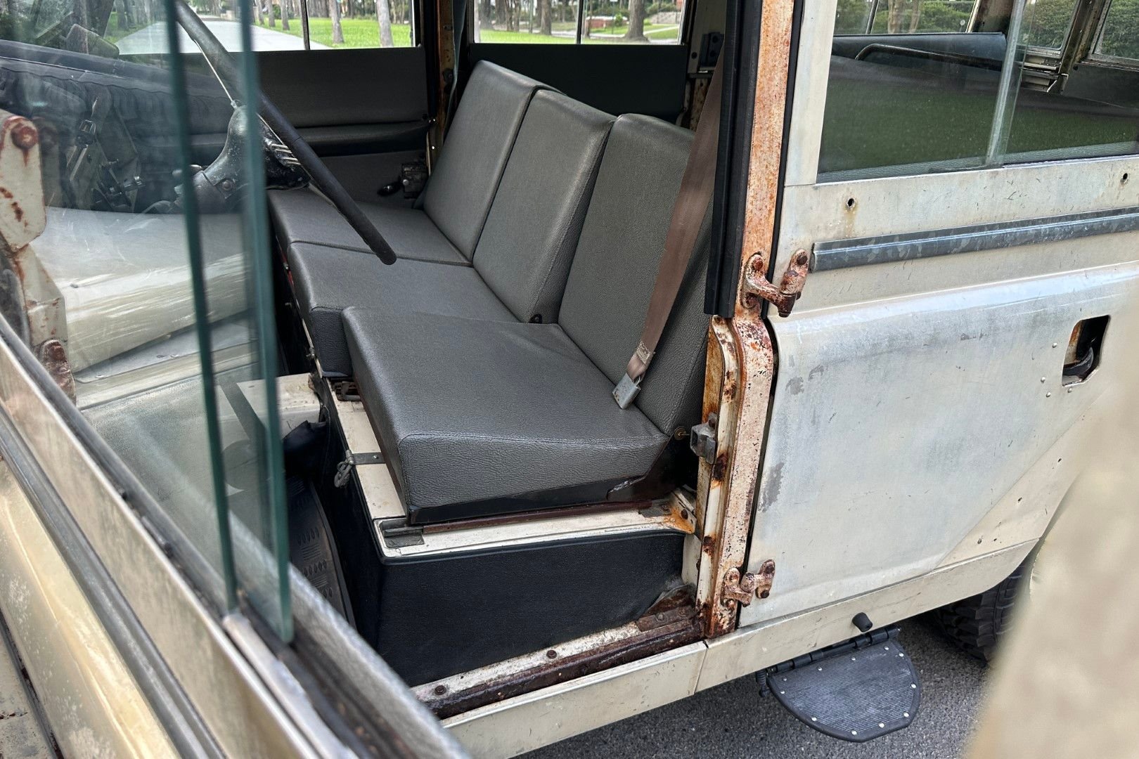1965-land-rover-series-iia-109 (25)