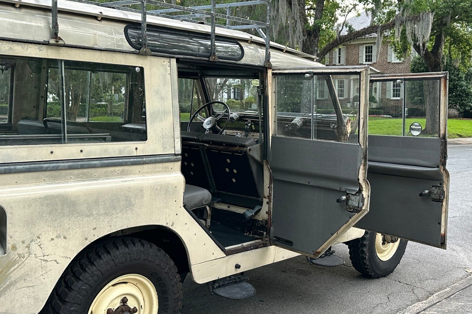 1965-land-rover-series-iia-109 (28)