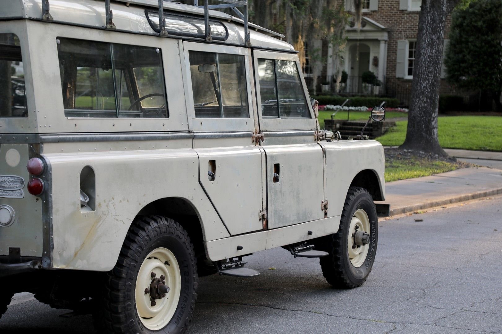1965-land-rover-series-iia-109 (3)