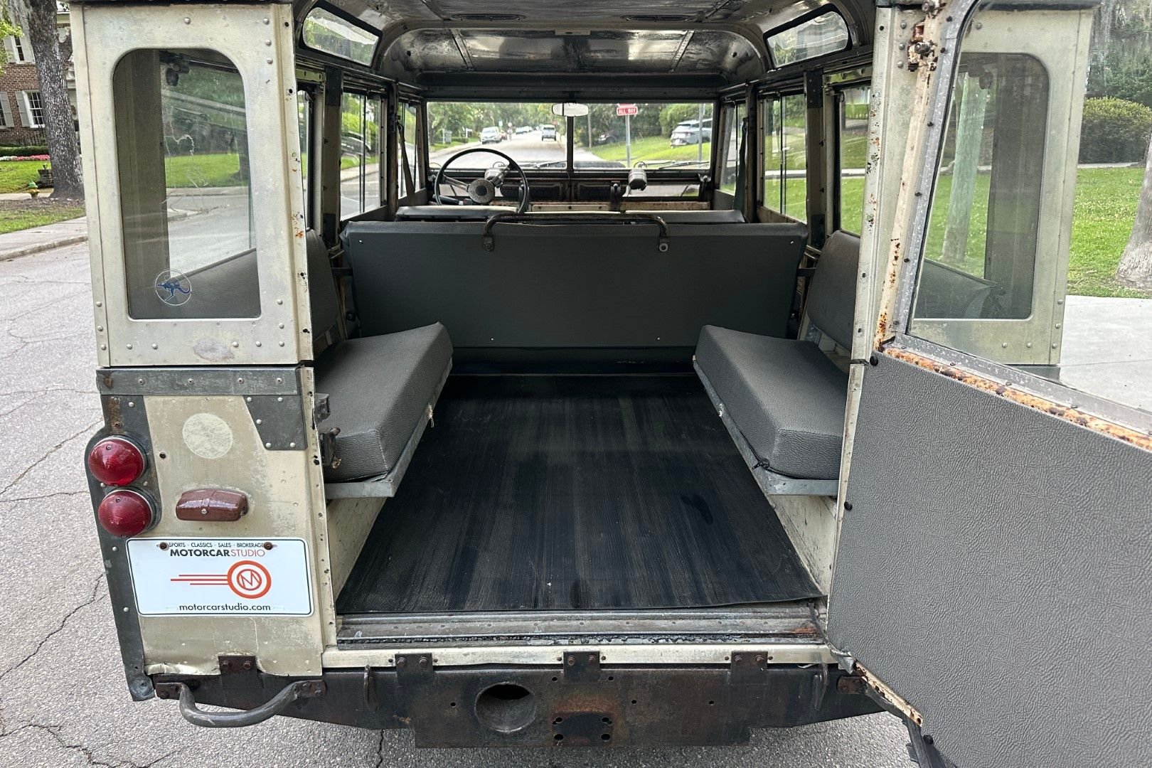 1965-land-rover-series-iia-109 (34)
