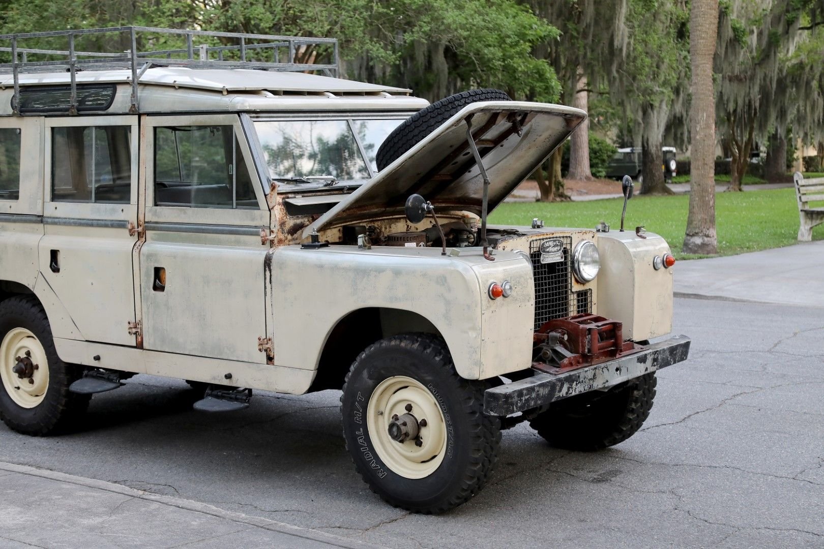 1965-land-rover-series-iia-109 (36)