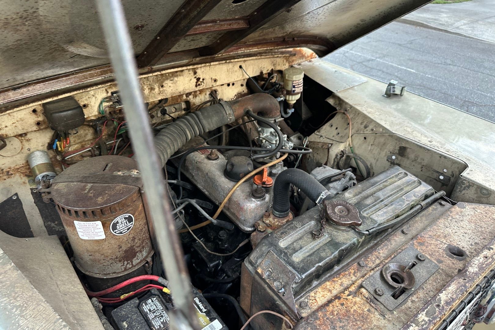 1965-land-rover-series-iia-109 (37)
