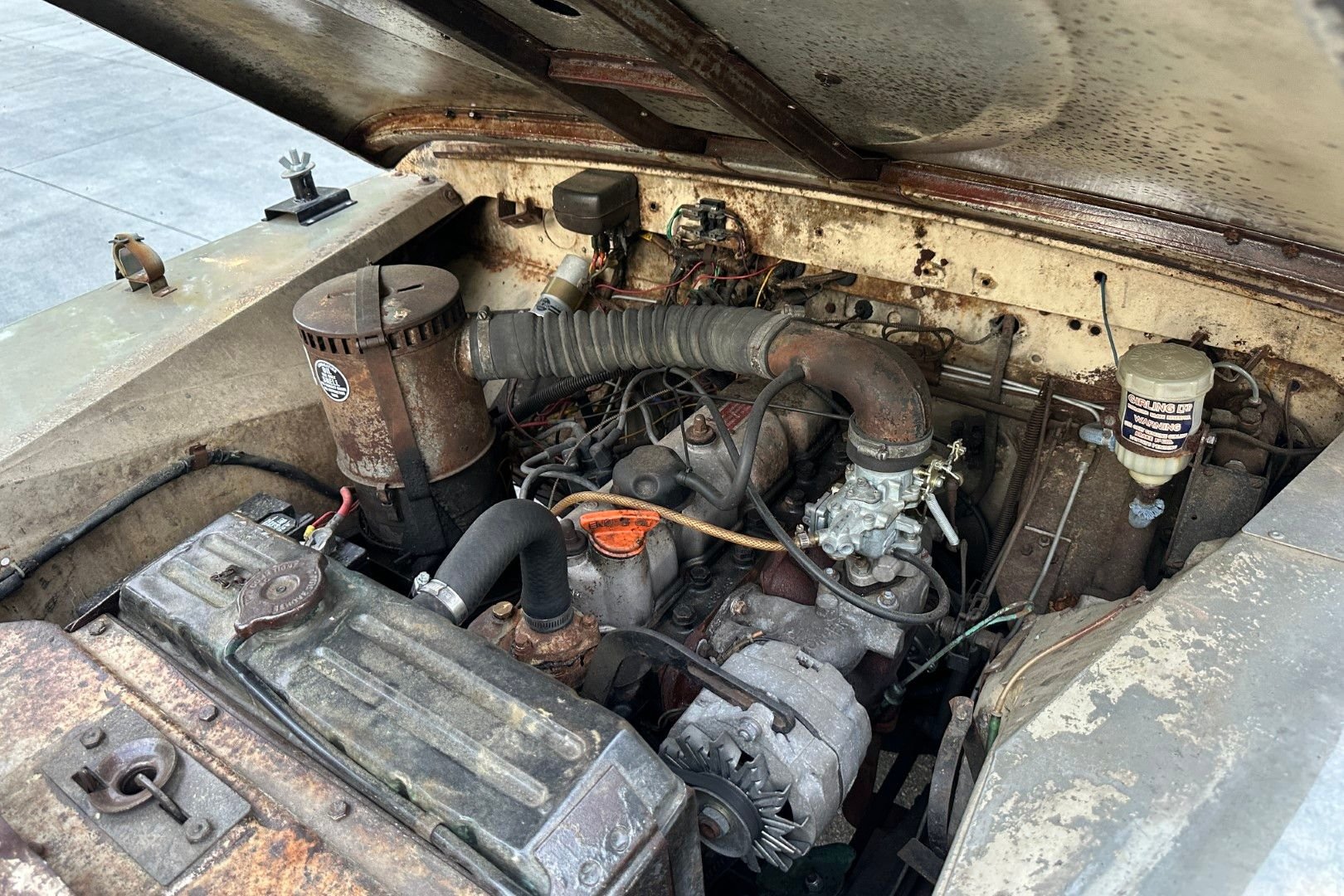 1965-land-rover-series-iia-109 (38)