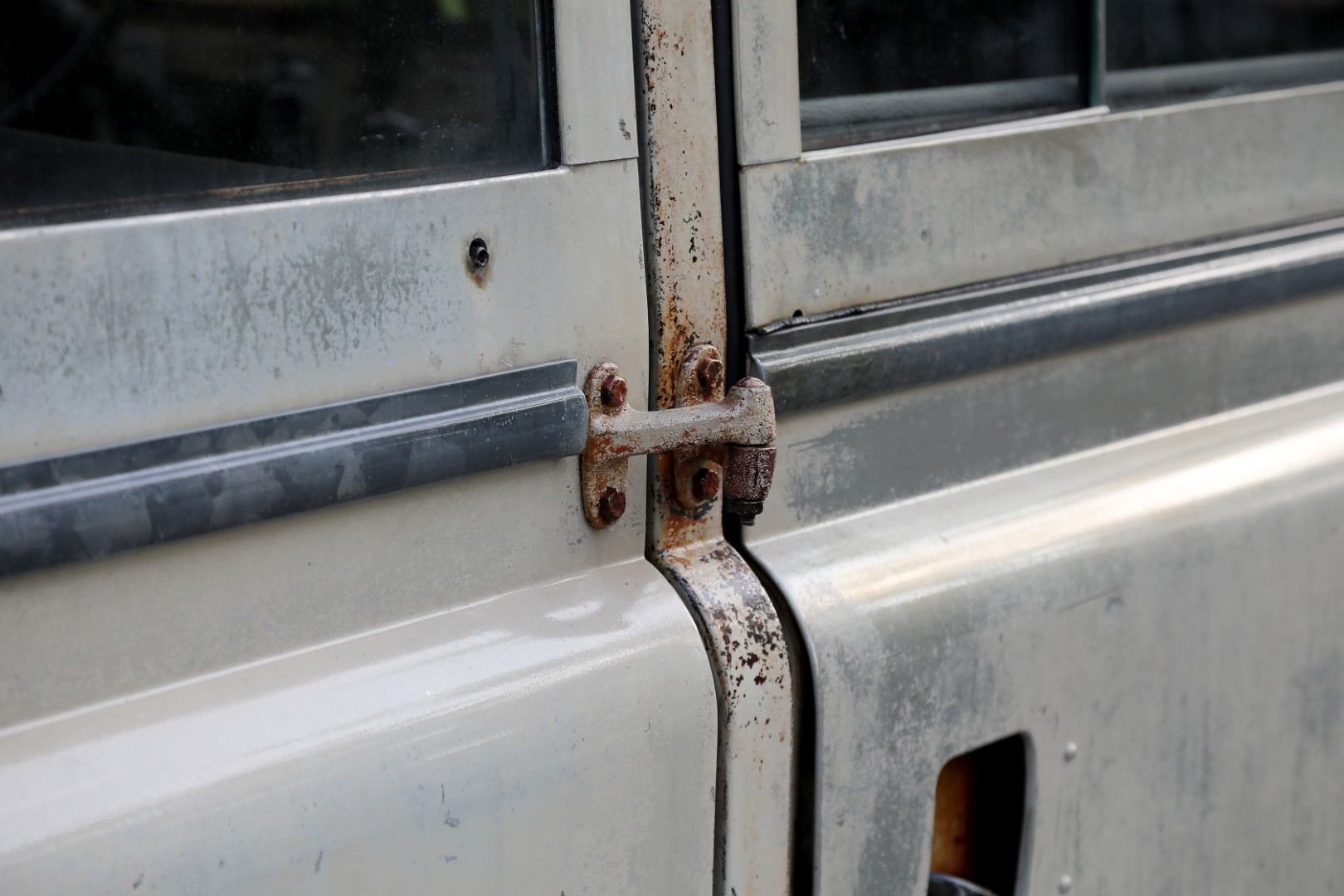 1965-land-rover-series-iia-109 (4)