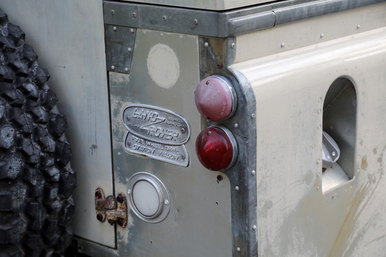 1965-land-rover-series-iia-109 (5)