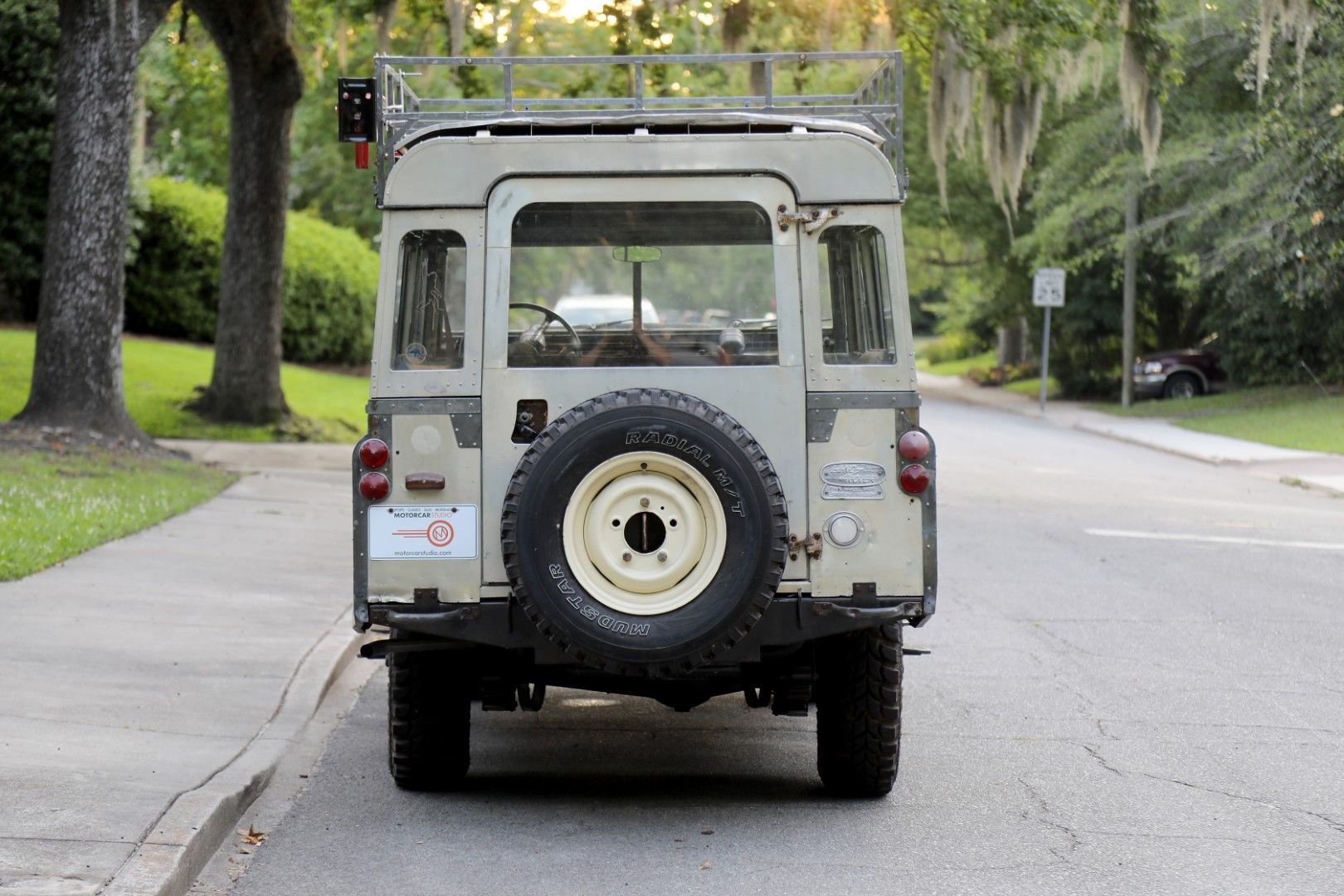 1965-land-rover-series-iia-109 (6)