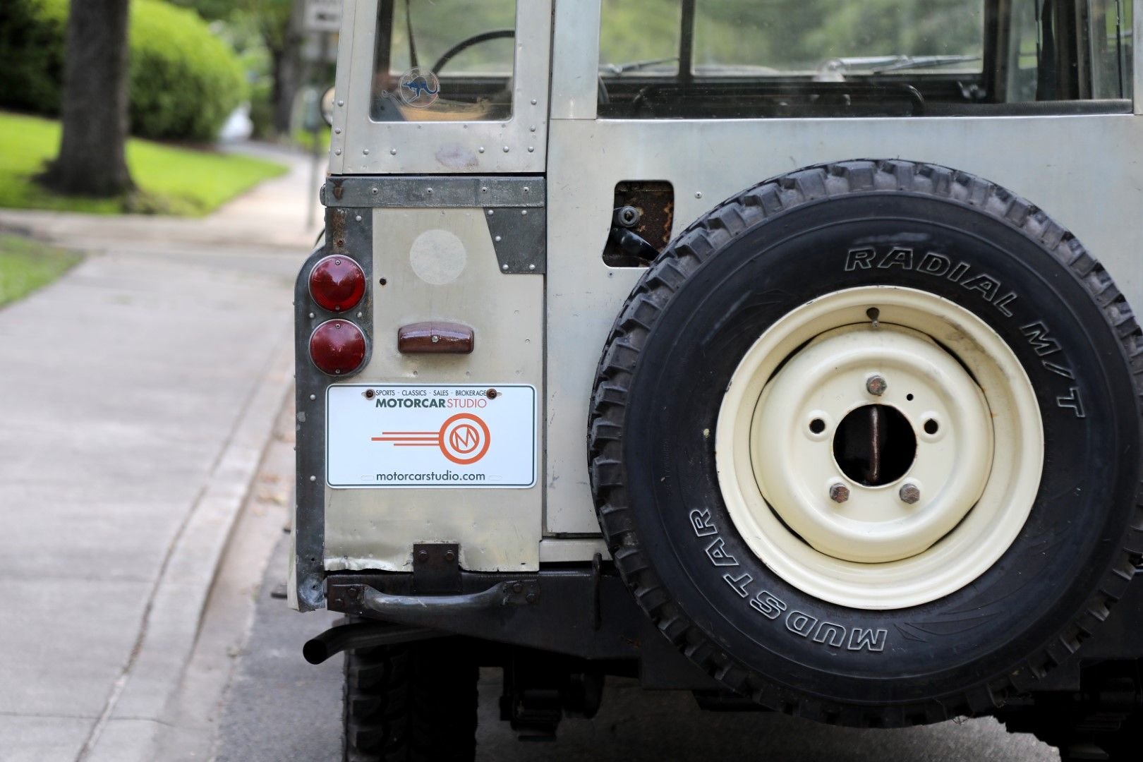 1965-land-rover-series-iia-109 (8)
