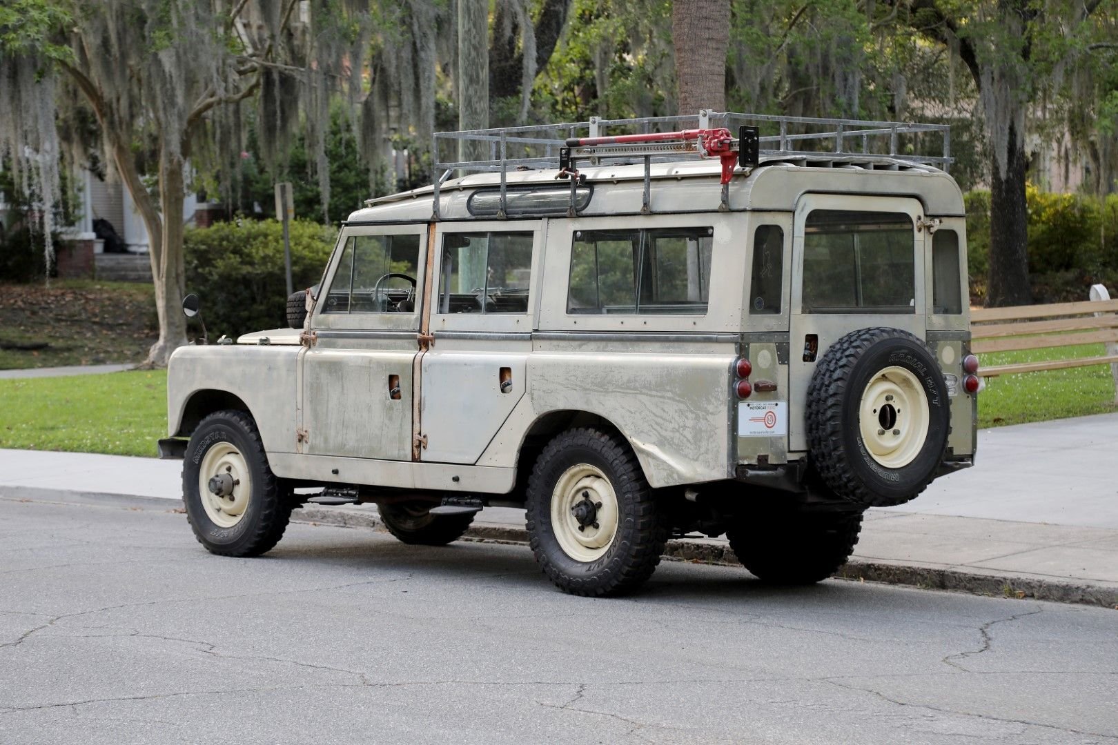 1965-land-rover-series-iia-109 (9)
