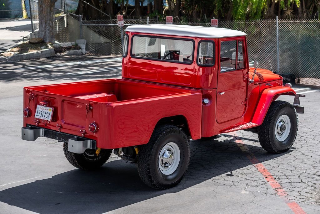 1965-toyota-fj45 (1)