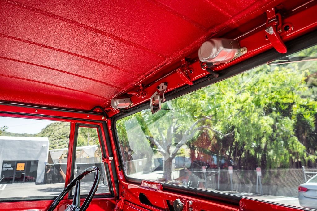 1965-toyota-fj45 (10)
