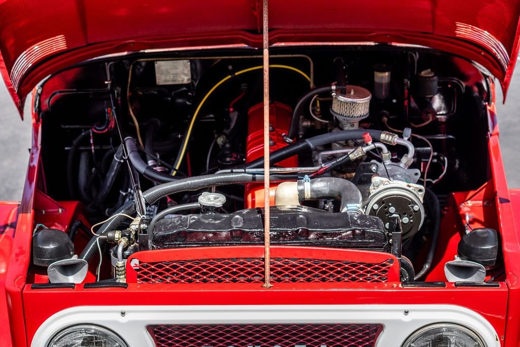1965-toyota-fj45 (12)