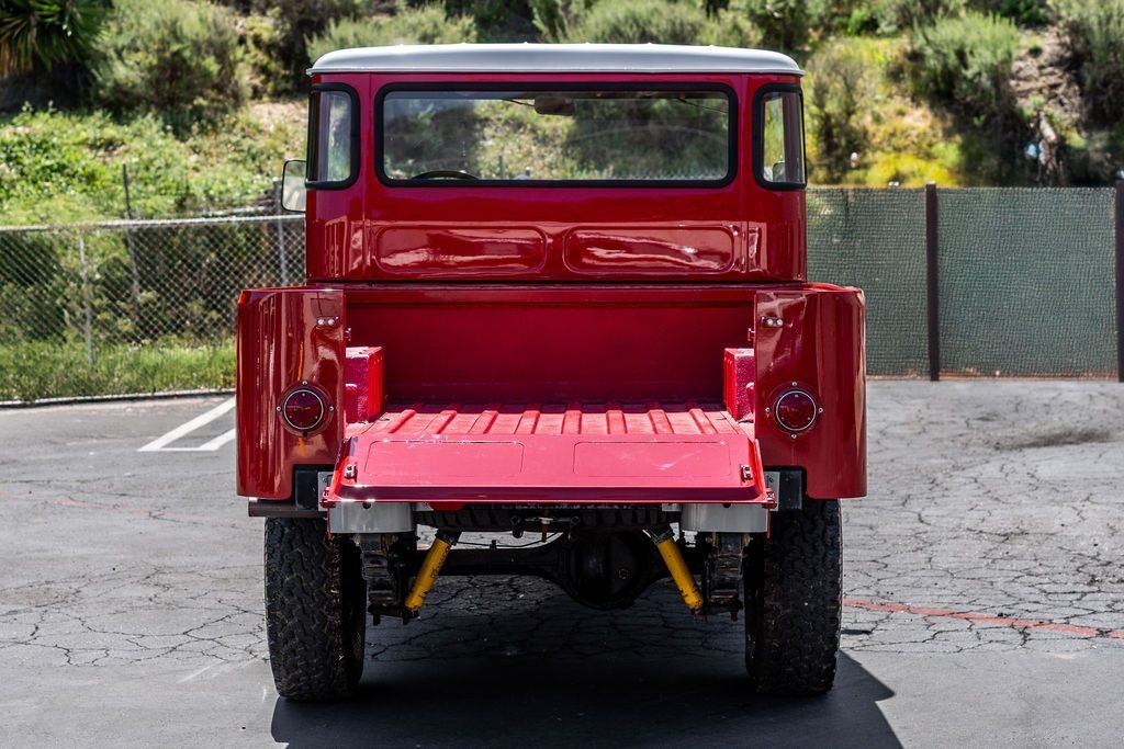1965-toyota-fj45 (14)