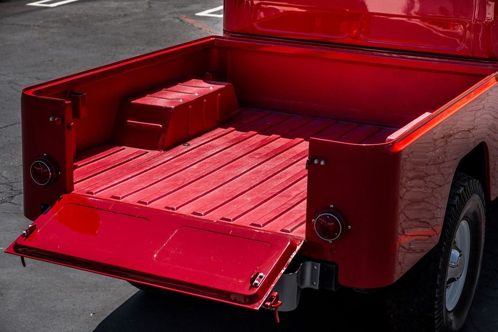 1965-toyota-fj45 (15)