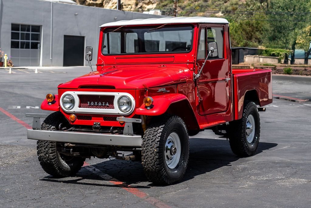 1965-toyota-fj45 (18)