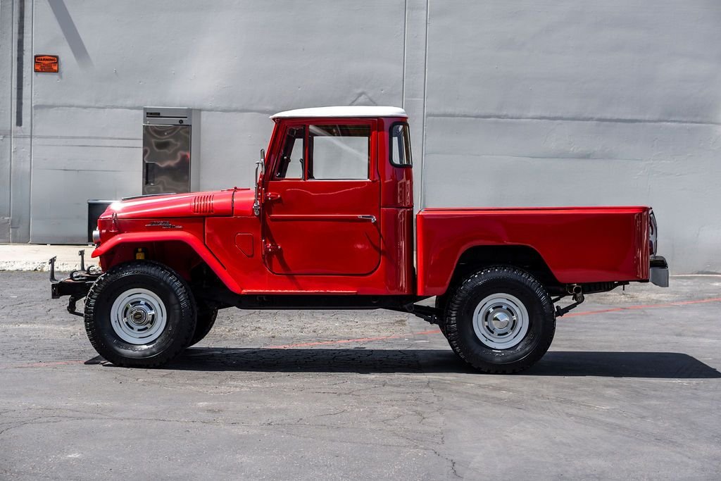 1965-toyota-fj45 (19)
