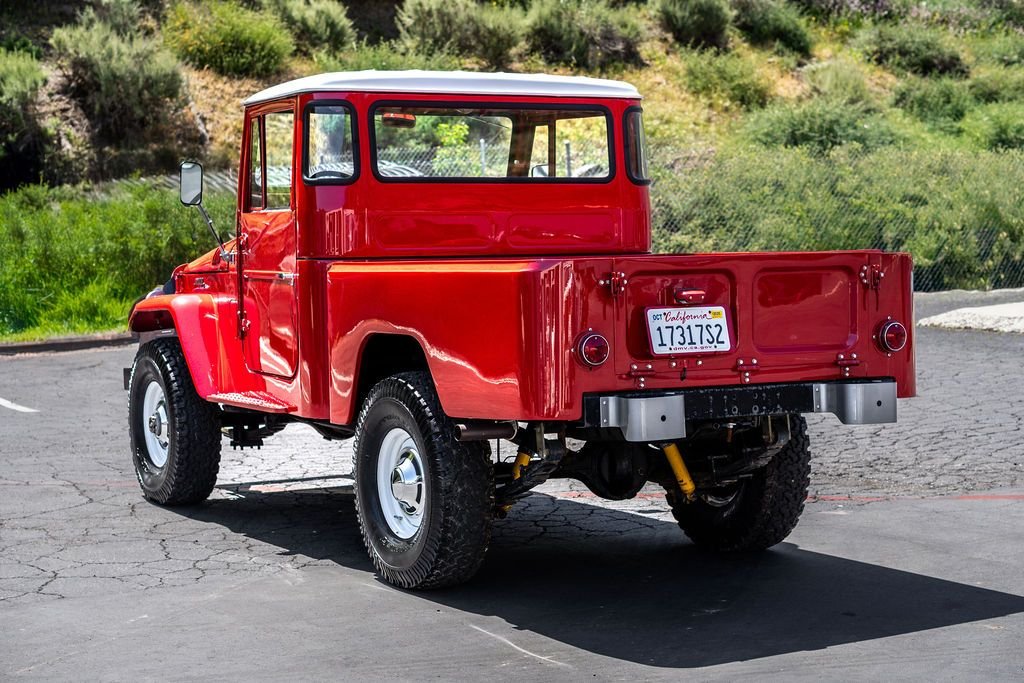 1965-toyota-fj45 (2)