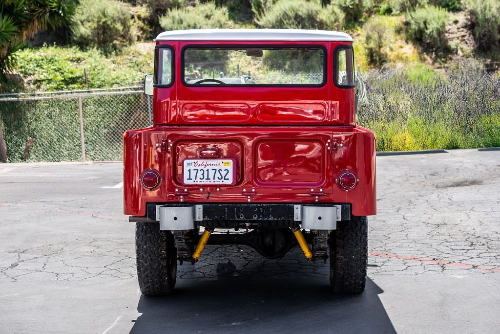1965-toyota-fj45 (20)