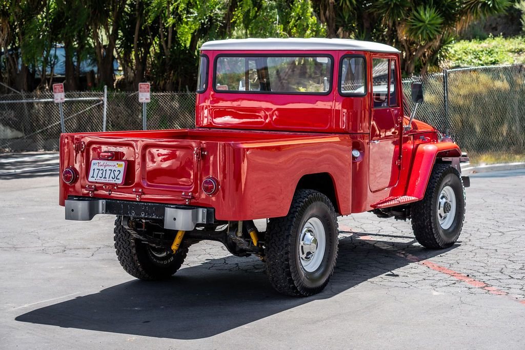 1965-toyota-fj45 (21)