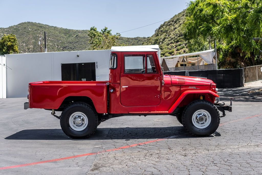 1965-toyota-fj45 (22)