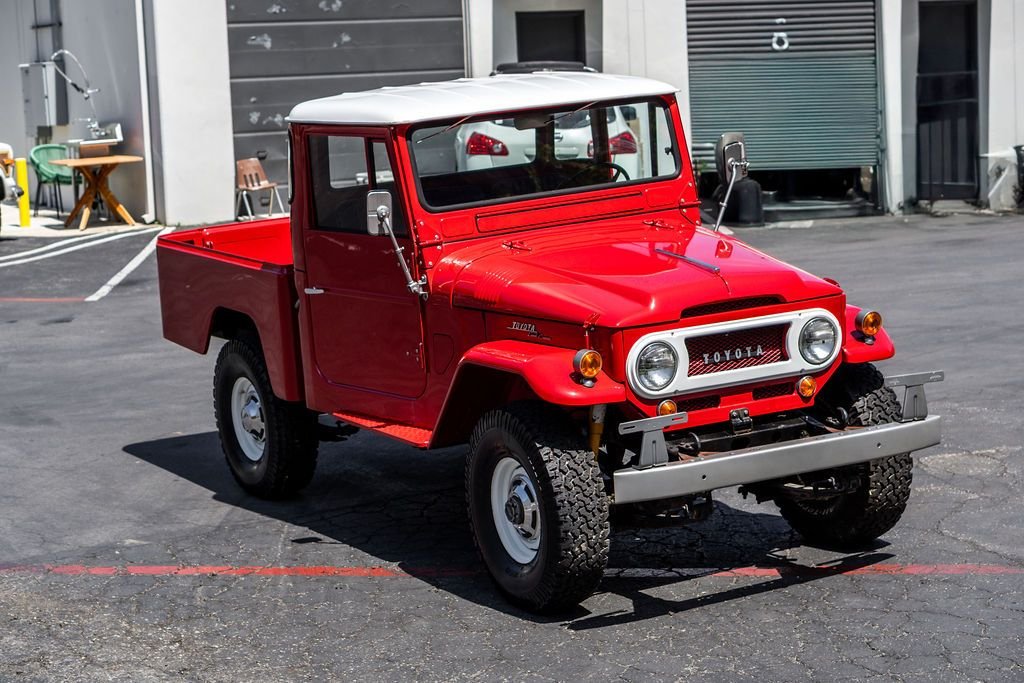 1965-toyota-fj45 (23)