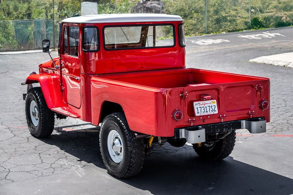 1965-toyota-fj45 (24)
