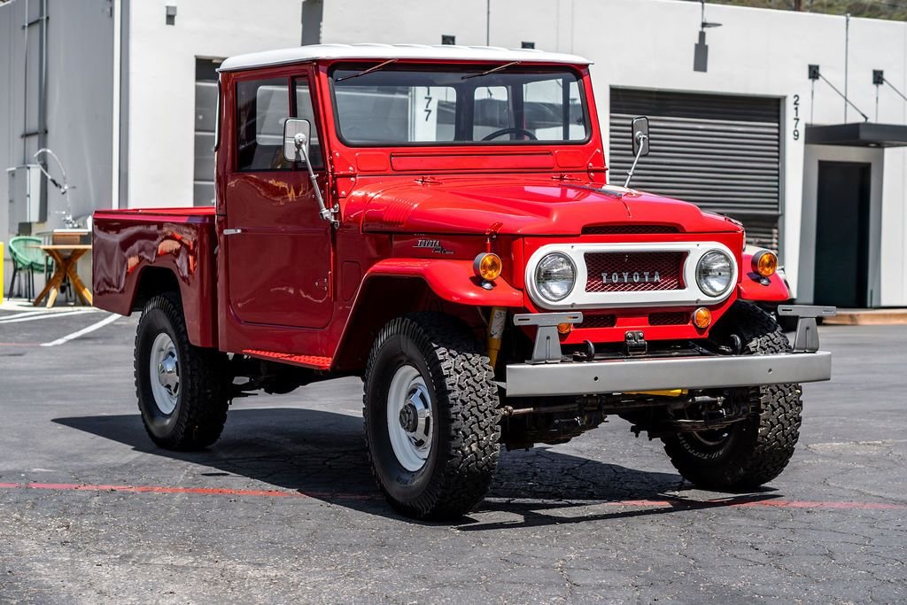 1965-toyota-fj45 (3)