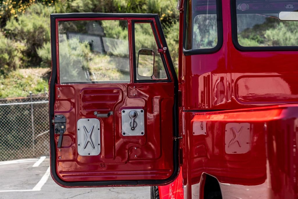 1965-toyota-fj45 (31)