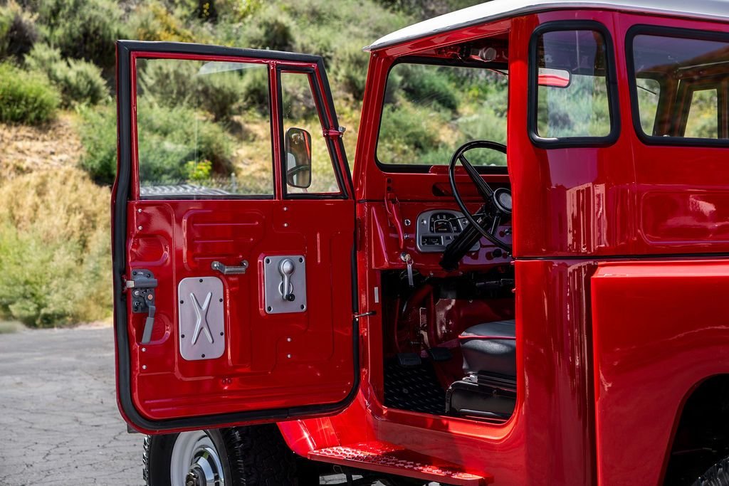 1965-toyota-fj45 (32)