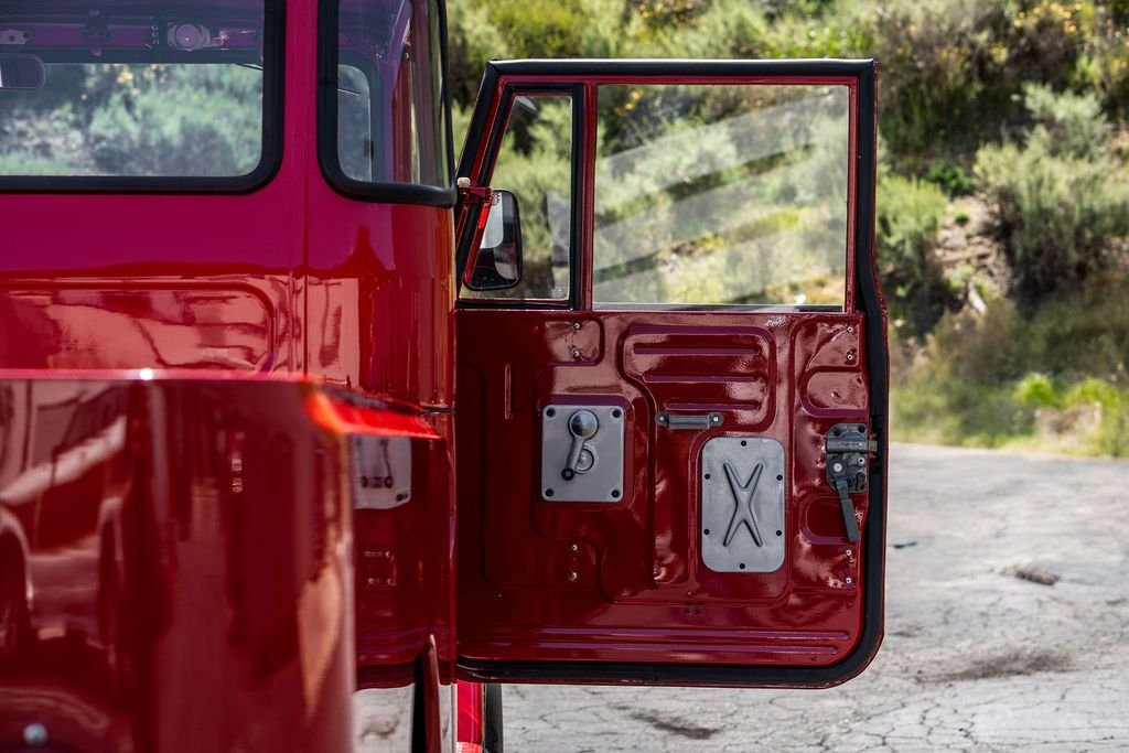 1965-toyota-fj45 (33)