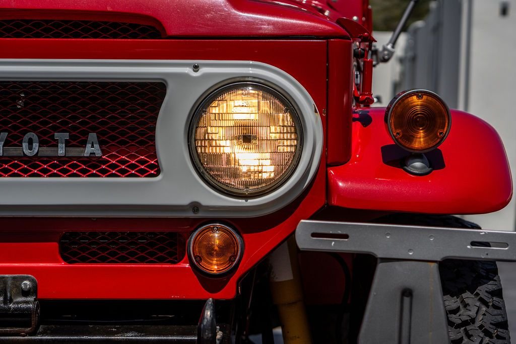 1965-toyota-fj45 (34)