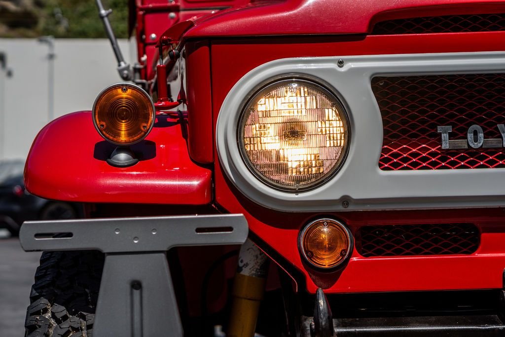 1965-toyota-fj45 (35)
