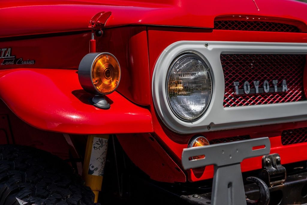 1965-toyota-fj45 (36)