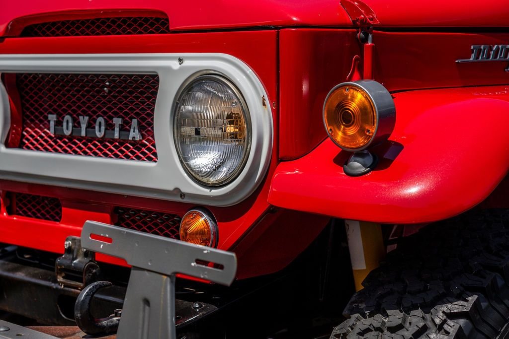 1965-toyota-fj45 (37)