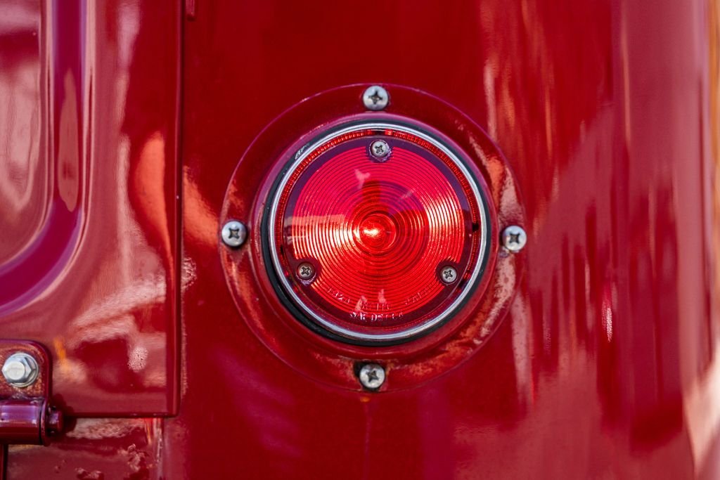 1965-toyota-fj45 (38)